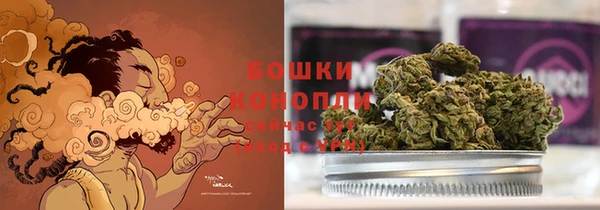 амф Беломорск