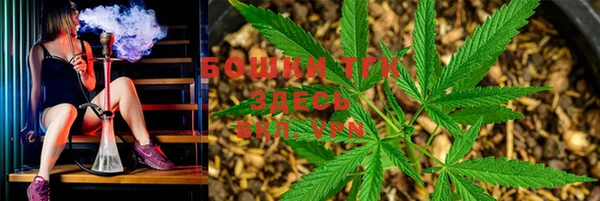 марки lsd Белокуриха